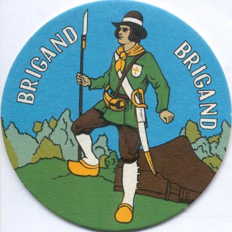 brigand04.jpg