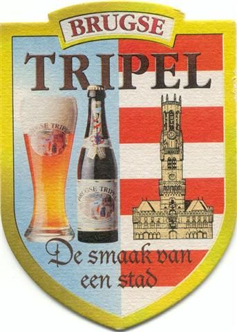 brugge14v.jpg