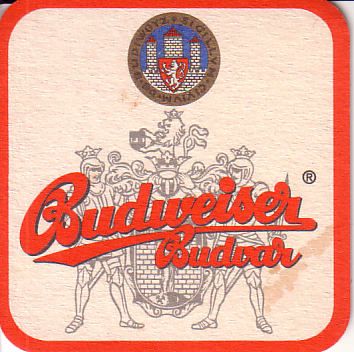 budweiser05a.jpg