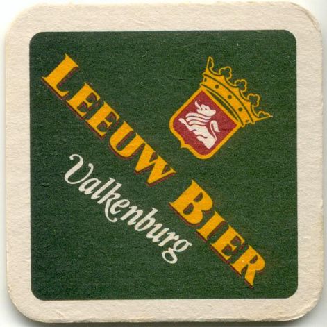 leeuw-4.jpg